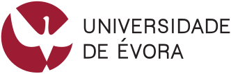 埃武拉大学